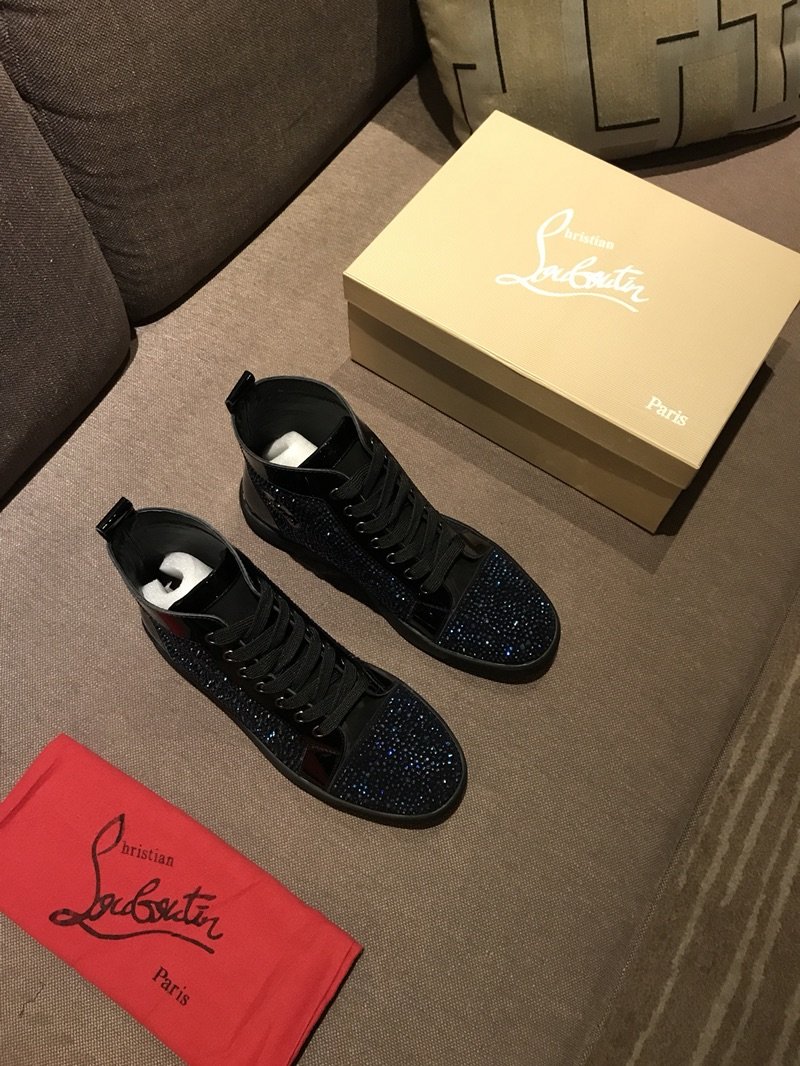 安全安いクリスチャンルブタンChristianLouboutin 靴 実物の写真 スーパーコピー必ず届く N品代引き可能国内発送後払い優良サイト